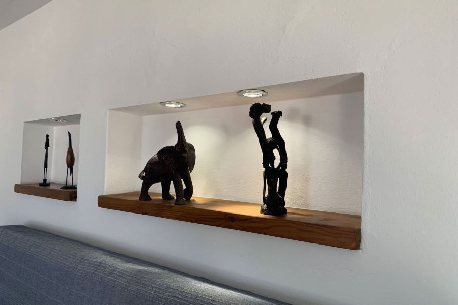 Suite Alimay Finca Marisa