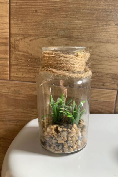 Zimmer Pico Colarado Finca Marisa