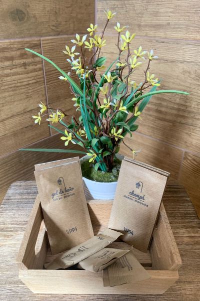 Zimmer Tinasoria Finca Marisa