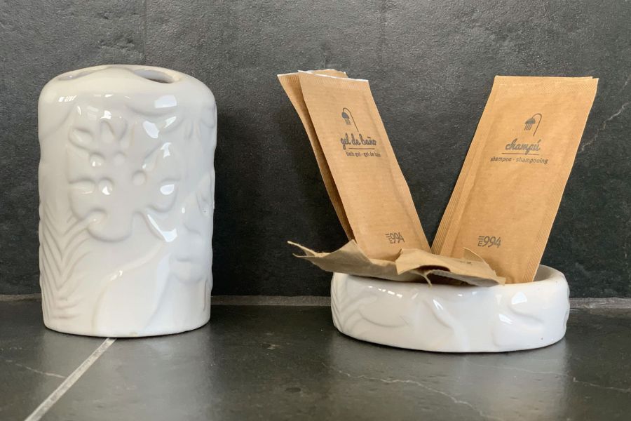 Suite Jameos Finca Marisa