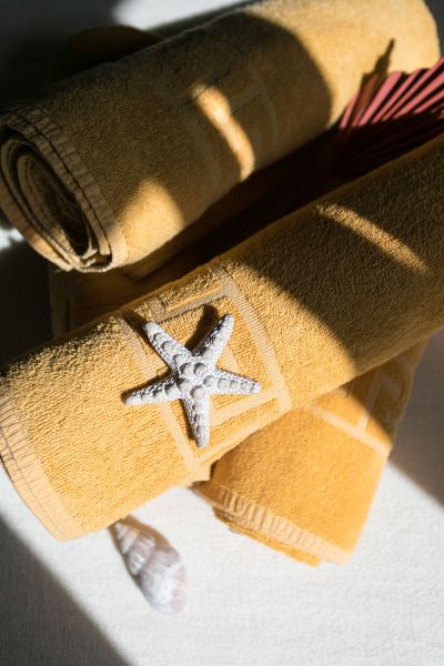 Suite Halcones Finca Marisa