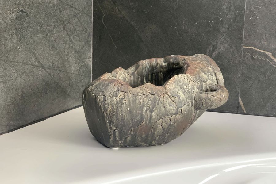 Suite Jameos Finca Marisa