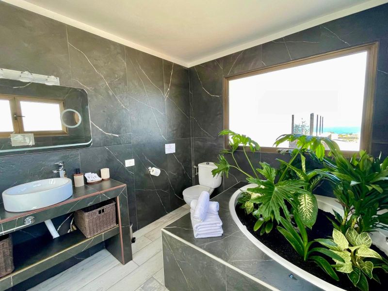 Suite Jameos Finca Marisa