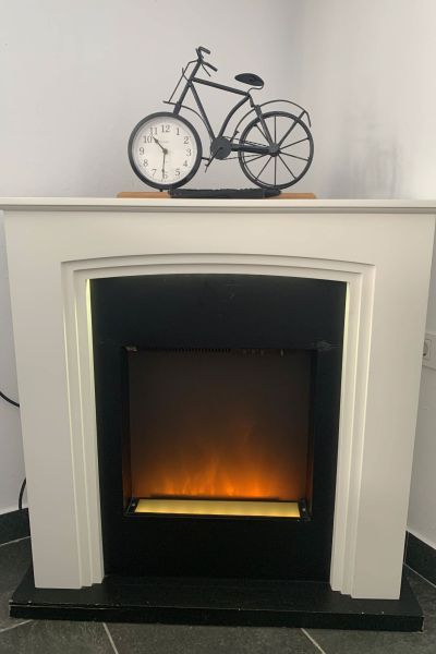 Suite Alimay Finca Marisa