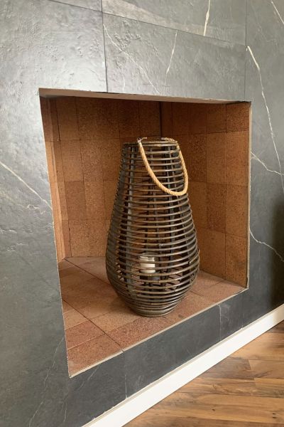 Suite Jameos Finca Marisa