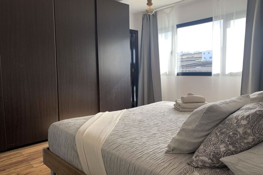 Suite Jameos Finca Marisa