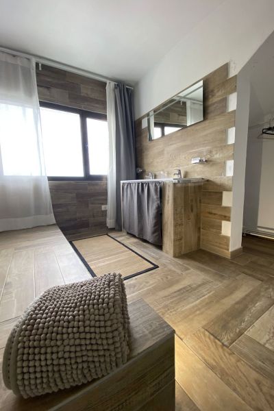 Suite Atalaya Finca Marisa