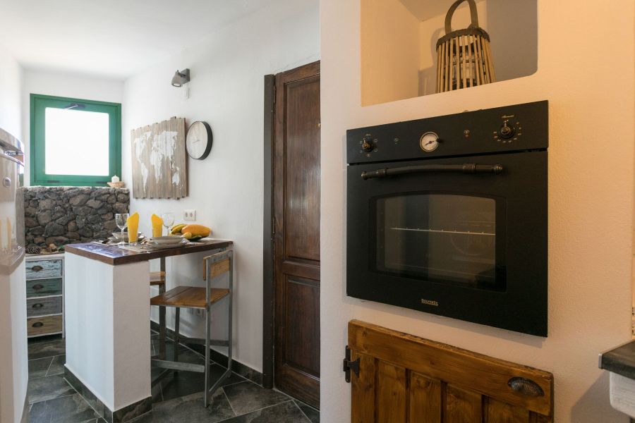 Suite Alimay Finca Marisa