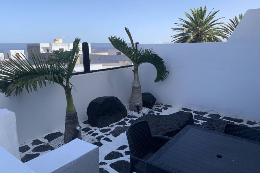 Suite Alimay Finca Marisa