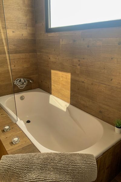 Zimmer Tinasoria Finca Marisa