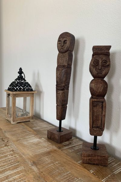 Suite Atalaya Finca Marisa