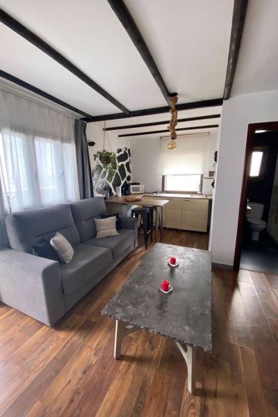 Suite Guanapay Finca Marisa