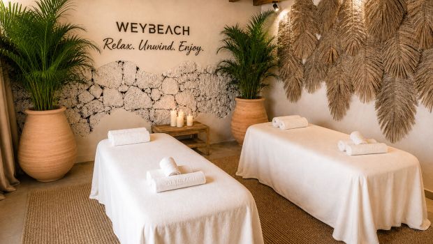 Massage