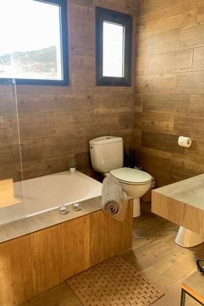 Zimmer Tinasoria Finca Marisa