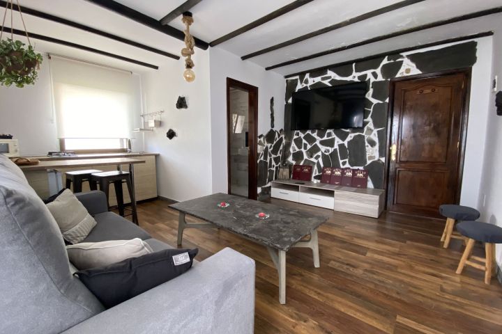 Suite Guanapay